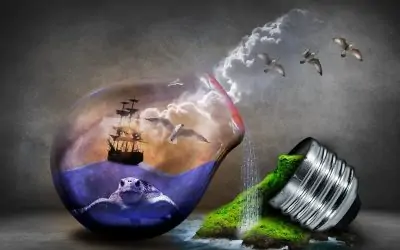 The Importance of Regenerative Culture Education