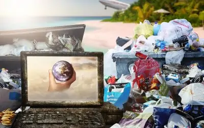 What is Sustainability?